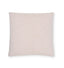 Terzo Pillow
