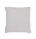 Terzo Pillow