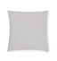 Terzo Pillow