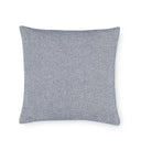 Terzo Pillow