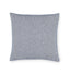 Terzo Pillow
