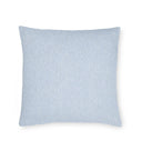 Terzo Pillow