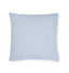 Terzo Pillow