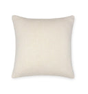 Terzo Pillow