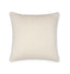Terzo Pillow