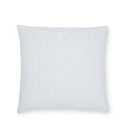 Terzo Pillow