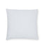 Terzo Pillow