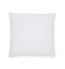 Terzo Pillow
