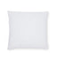 Terzo Pillow