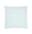 Terzo Pillow