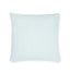 Terzo Pillow