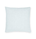 Terzo Pillow