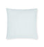 Terzo Pillow