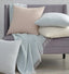Terzo Pillow
