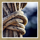 Mooring Lines