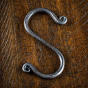 S-Hook