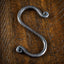 S-Hook