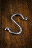S-Hook