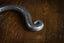 S-Hook