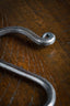 S-Hook