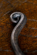 S-Hook