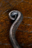 S-Hook