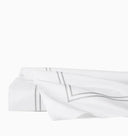 Grand Hotel Flat Sheet
