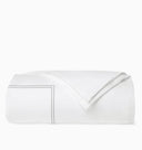 Grand Hotel Duvet Cover