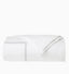 Grand Hotel Duvet Cover