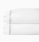 Grand Hotel Pillowcases (Pair)
