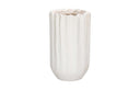 Tulip Planter Slim/Tall
