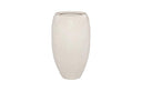 Aera Planters