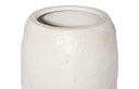 Aera Planters