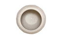 Aera Planters
