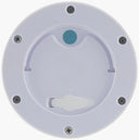 Summerfest Accent Floor Lamp