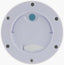 Summerfest Accent Floor Lamp