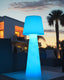 Summerfest Accent Floor Lamp