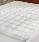 Sonno Notte Seasonal Mattress Topper