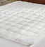 Sonno Notte Seasonal Mattress Topper
