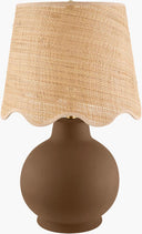 Stella Diminuta Accent Table Lamp