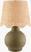 Stella Diminuta Accent Table Lamp
