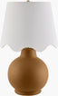 Stella Diminuta Accent Table Lamp