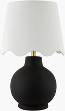 Stella Diminuta Accent Table Lamp