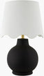 Stella Diminuta Accent Table Lamp