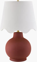 Stella Diminuta Accent Table Lamp