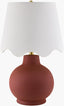 Stella Diminuta Accent Table Lamp