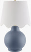 Stella Diminuta Accent Table Lamp