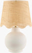 Stella Diminuta Accent Table Lamp