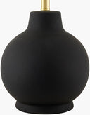 Stella Diminuta Accent Table Lamp