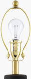 Stella Diminuta Accent Table Lamp